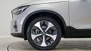 Volvo XC40 B4 Ultimate Dark