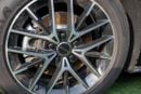 BYD Seal 07 DM-i