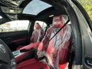 Lexus UX300h F SPORT PRESTIGE 2.0L