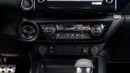 Toyota Hilux GR SPORT