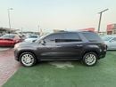 GMC Acadia DENALI Gulf, Limited, Panorama