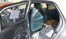 Suzuki Alto GLX . 1.0L . Petrol . FWD . 5-Speed Manual . 5 Seats . 4 Doors GLX, 1.0L Petrol FWD 5-Speed Manual | 2026 Model | For Export
