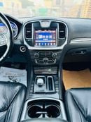 Chrysler 300 TOURING