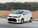 Kia Picanto LX
