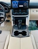 Toyota Land Cruiser GXR