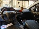 Peugeot 206 1.2