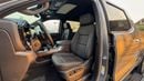 Chevrolet Silverado 1500 CREW/CAB HIGH COUNTRY 2026 Brand New 6.2L V8