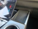 Cadillac Escalade SPORT PLATINUM Cadillac Escalade 6.2L Petrol V8 4WD Sport Black Color 2026 Model