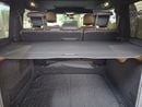 Mercedes Benz G63 AMG STANDARD