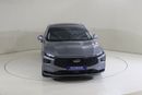 فورد توروس TREND /TPC2224/AL TAYER MOTORS/ AL QOUZ SHOWROOM