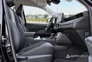 Toyota Hilux TRAVO 2.8L Turbo Diesel | FULL OPTION | Automatic | 4WD | Black | Double Cab | 2026 | READY EXPORT