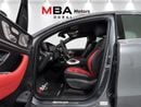 مرسيدس بنز GLE 53 AMG COUPE 4MATIC+