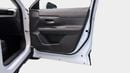 Nissan Kicks SV | Guaranteed Warranty | 0 Down Payment