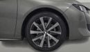 Peugeot 508 GT LINE 2020 | AED 715/Month | 0 DP | 30 Day Return | Warranty | Service History
