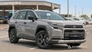 Toyota RAV4 ADVENTURE 2.5L Hybrid | Full Option | Automatic | Sunroof | Radar | READY STOCK