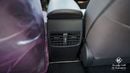 Toyota Corolla XLI | 1.6L Petrol Engine | Cruiser Control | GCC Specs | ZERO KM