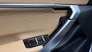Geely Starray GF PLUS | Guaranteed Warranty | 0 Down Payment