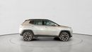 Jeep Compass LIMITED HIGHLINE | Guaranteed Warranty | 0 Down Payment