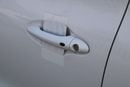 Chery Tiggo 4 Pro COMFORT