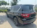 نيسان باترول LE T2