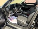 Hyundai Grandeur 2.5L