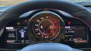 فيراري 488 GTB HIGH SPEC فيراري 488 GTB ستاندرد موديل 2016 - مواصفات كورية - حالة ممتازة