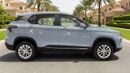 Chevrolet Groove LT 2024 | AED 544/Month | 0 DP | 30 Day Return | Warranty | Service History