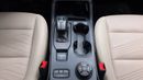 Ford Everest LIMITED | Guaranteed Warranty | 0 Down Payment