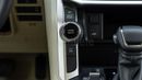 Toyota Land Cruiser GXR