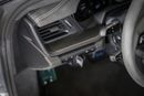 بورش 911 GT3RS بورش 911 جي تي 3 آر إس | 2025 | باقة فايساخ | ناردو جراي | 518 حصان