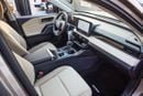 Toyota RAV4 XLE HEV