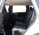 Mitsubishi Outlander GLX MIDLINE ACCIDENTS FREE - GCC - M LINE - ORIGINAL PAINT - PERFECT CONDITION INSIDE OUT