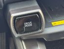Toyota RAV4 LUXURY TOYOTA RAV4 LUXURY || 2.0L PETROL V4 | RADAR | PANORAMIC ROOF | REAR ENTERTAINMENT SCREEN | FULL OPT