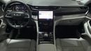 Jeep Grand Cherokee OVERLAND 2022 | AED 1766/Month | 0 DP | 30 Day Return | Warranty | Service History