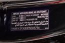 Mercedes Benz A45 AMG- S Mercedes-Benz A-Class 45 AMG 2023 GCC specs
