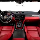 Porsche Cayenne GTS 5,557 P.M • 0% Downpayment • Coupe GTS • 1 Year Warranty