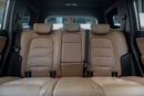 جيتور T2 Luxury USED T2 Luxury | 2,644 P.M | 0% Downpayment | Matte Grey