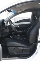 Hyundai i10 HYUNDAI I10 - 4DOOR - PETROL-1.2 L