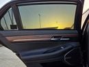 Genesis G90 ROYAL Korean Specs - Pristine Luxury