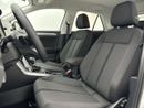 Volkswagen T-ROC LIFE T-Roc Life 1.4L | AED 69,900 Only! | TOP VALUE | VW Certified | GCC Specs