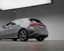 Mercedes Benz A200