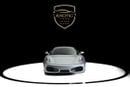 Ferrari F430 STANDARD