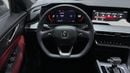 Changan CS35 Plus LIMITED 2023 | AED 578/Month | 0 DP | 30 Day Return | Warranty | Service History