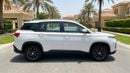 Chevrolet Captiva LS 2023 | AED 608/Month | 0 DP | 30 Day Return | Warranty | Service History