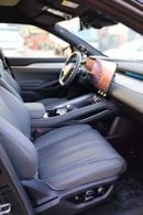BYD Song L STANDARD