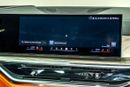 BMW X6 M60i LUXURY M60i M Performanc Luxury
