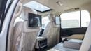 Toyota Land Cruiser GXR 3.5L TT | 2023 | For Local Registration +10%