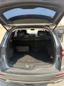 Renault Koleos LE