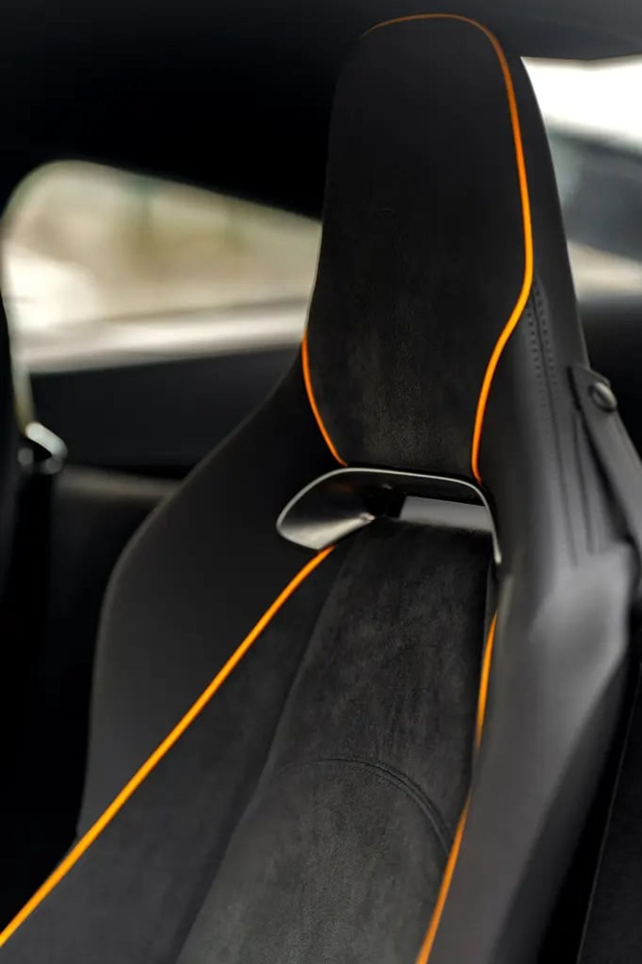 McLaren Artura Performance | | 3.0L V6 Twin-Turbo Hybrid Performance