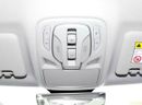 رووي Rx5 Full Option | KM | Brand | White | رووي موديل زيرو فل كامل